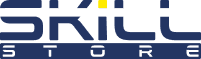 Skill Store
