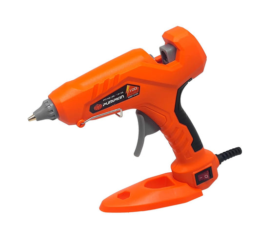 Pumpkin Glue Gun 13156 -100W (220-240V)