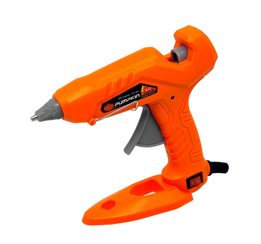 Pumpkin Glue Gun 13155 - 50W (220-240V)