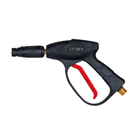 TUQO HG12 High Pressure  Washer Trigger  Gun / M22-M14