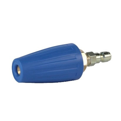 TUQO Rotary Nozzle for High Pressure Washers (Dust Buster)