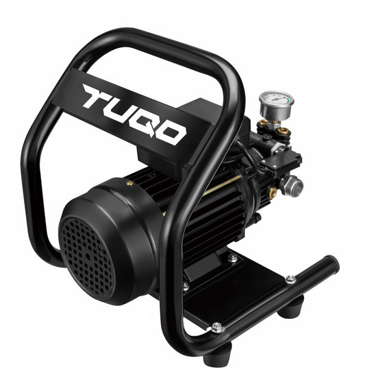 TUQO High Pressure Washer HW2050-2200W/150 Bar